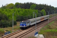 Kliknij aby powiększyć