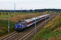 Kliknij aby powiększyć