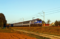 Kliknij aby powiększyć