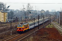 Kliknij aby powiększyć