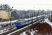 Kliknij aby powiększyć