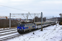Kliknij aby powiększyć