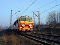 Kliknij aby powiększyć