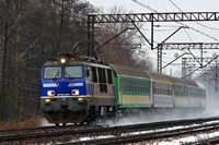 Kliknij aby powiększyć
