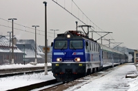 Kliknij aby powiększyć