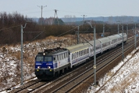 Kliknij aby powiększyć