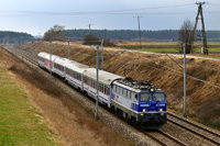 Kliknij aby powiększyć