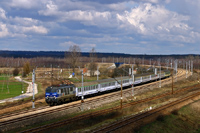 Kliknij aby powiększyć
