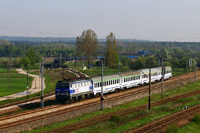 Kliknij aby powiększyć