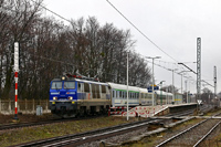 Kliknij aby powiększyć