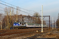 Kliknij aby powiększyć