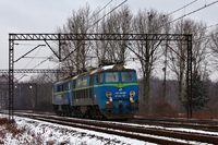 Kliknij aby powiększyć