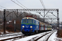 Kliknij aby powiększyć