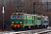 Kliknij aby powiększyć