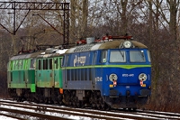 Kliknij aby powiększyć