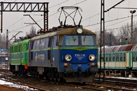 Kliknij aby powiększyć