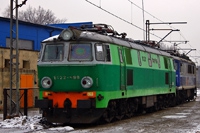Kliknij aby powiększyć
