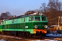 Kliknij aby powiększyć