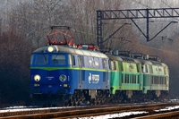 Kliknij aby powiększyć