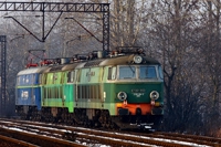 Kliknij aby powiększyć
