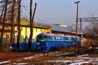 Kliknij aby powiększyć
