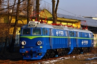 Kliknij aby powiększyć