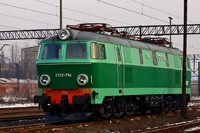 Kliknij aby powiększyć