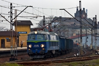 Kliknij aby powiększyć