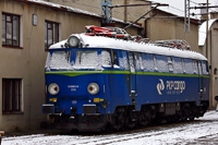 Kliknij aby powiększyć
