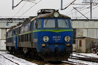 Kliknij aby powiększyć