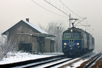 Kliknij aby powiększyć