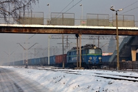 Kliknij aby powiększyć