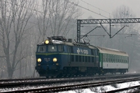 Kliknij aby powiększyć