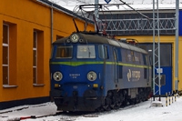Kliknij aby powiększyć