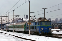 Kliknij aby powiększyć