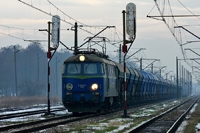 Kliknij aby powiększyć