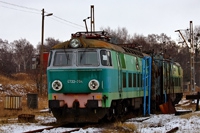Kliknij aby powiększyć