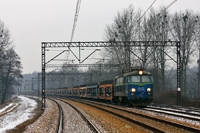 Kliknij aby powiększyć
