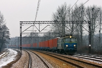 Kliknij aby powiększyć