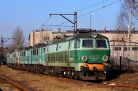 Kliknij aby powiększyć