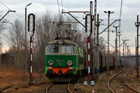 Kliknij aby powiększyć