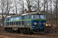 Kliknij aby powiększyć