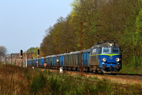 Kliknij aby powiększyć