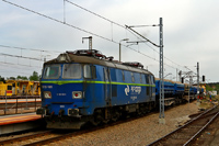 Kliknij aby powiększyć