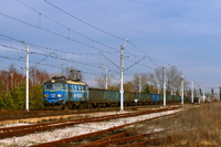 Kliknij aby powiększyć
