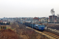 Kliknij aby powiększyć