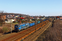 Kliknij aby powiększyć