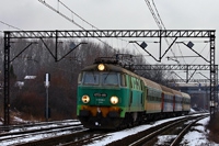 Kliknij aby powiększyć
