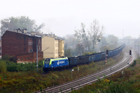Kliknij aby powiększyć