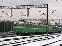 Kliknij aby powiększyć